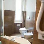 Bed and breakfast Anna Roma
