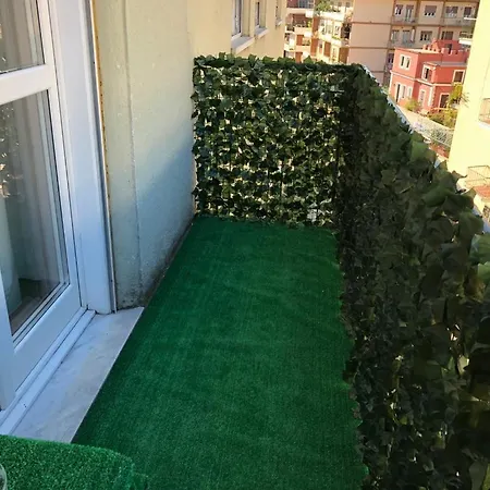 Anna Nocleg ze śniadaniem 4*