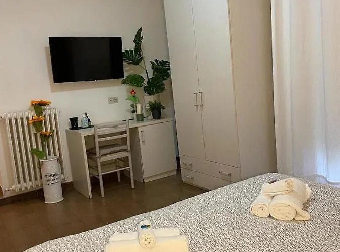 Anna Frühstückspension 4*