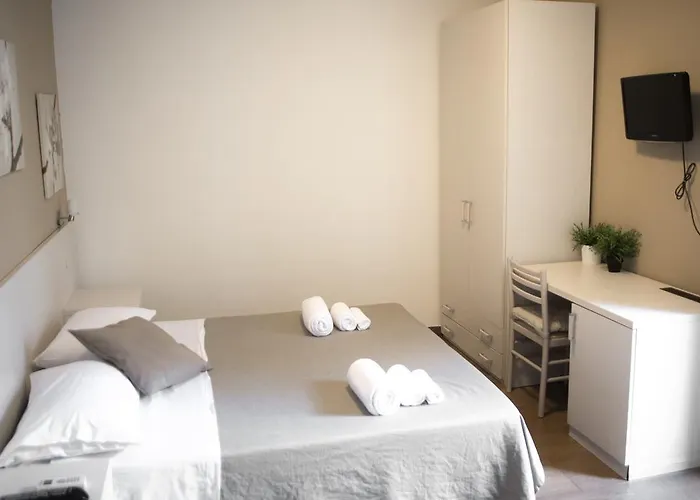 Anna Frühstückspension 4*