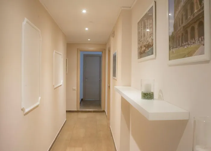 Anna Frühstückspension