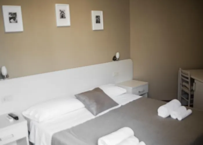 Anna Frühstückspension