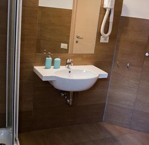 Frühstückspension Anna