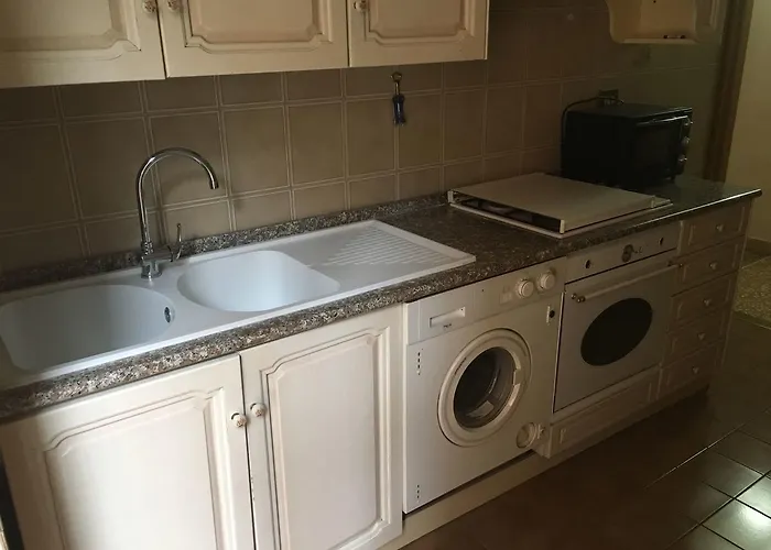 Frühstückspension Anna 4*