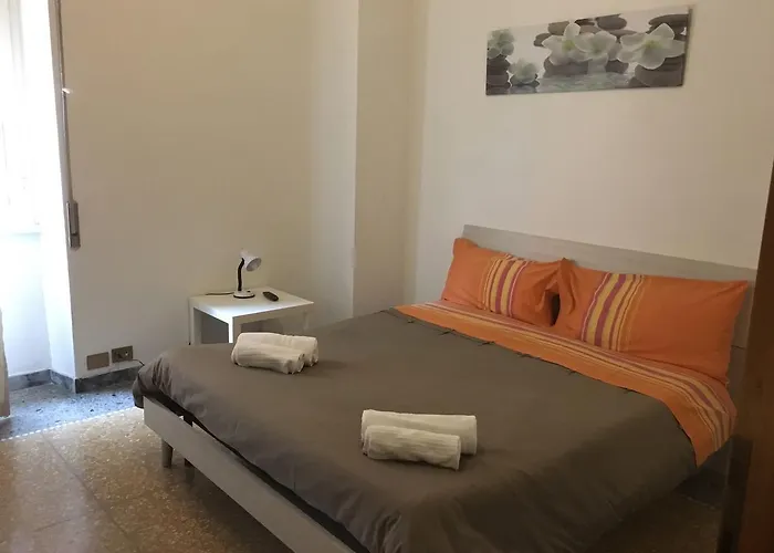 Anna Frühstückspension