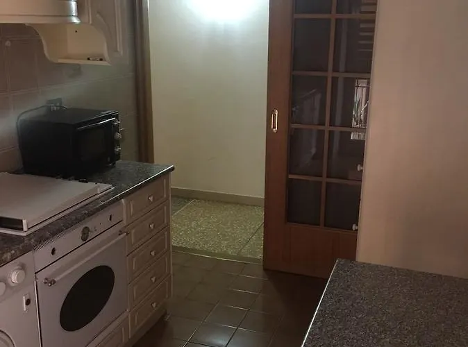 Frühstückspension Anna 4*