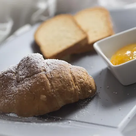 Anna Bed & Breakfast Roma